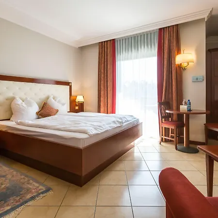 Mediterranee Family & 5* Bibione