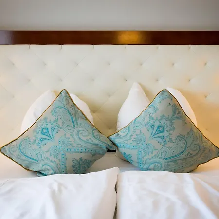 Mediterranee Family & 5* Bibione