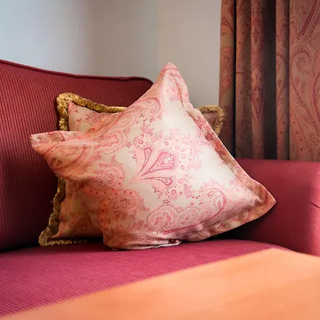 Mediterranee Family & 5* Bibione