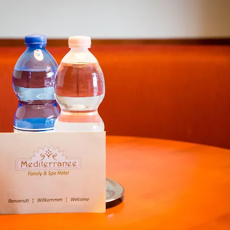 Mediterranee Family & Bibione