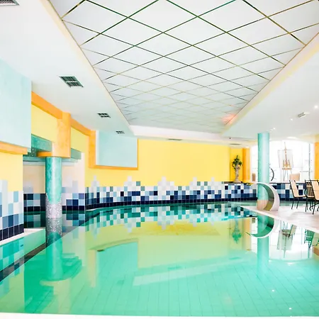 Mediterranee Family &