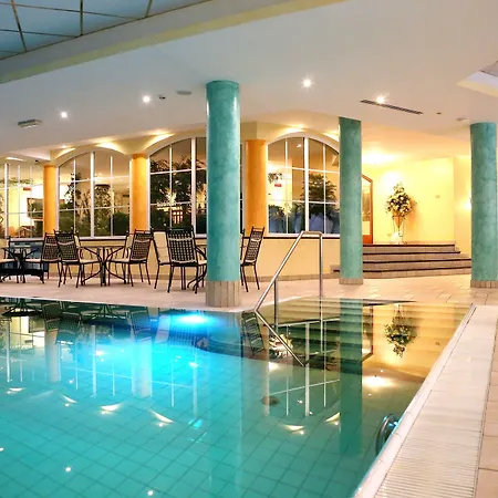 Mediterranee Family & Bibione