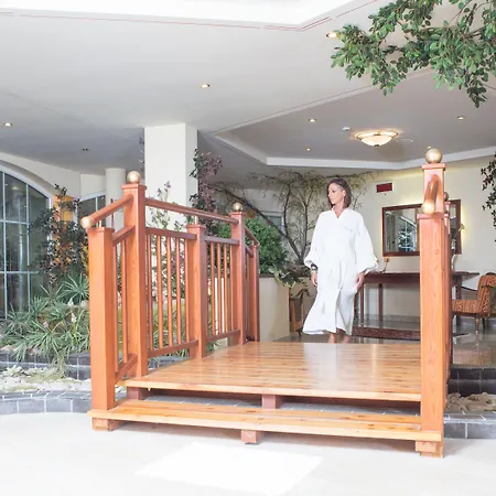 Mediterranee Family & 5*