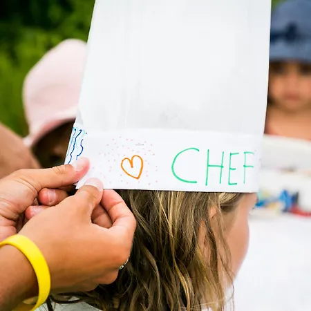 Mediterranee Family & Bibione