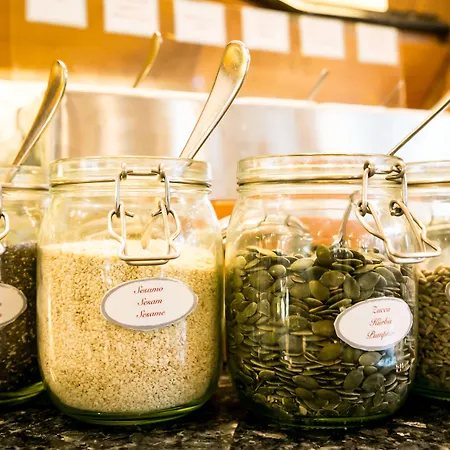 Mediterranee Family & Hotel