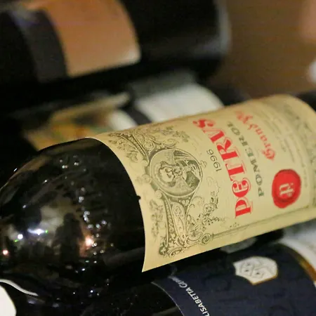 Hotel Mediterranee Family & Bibione