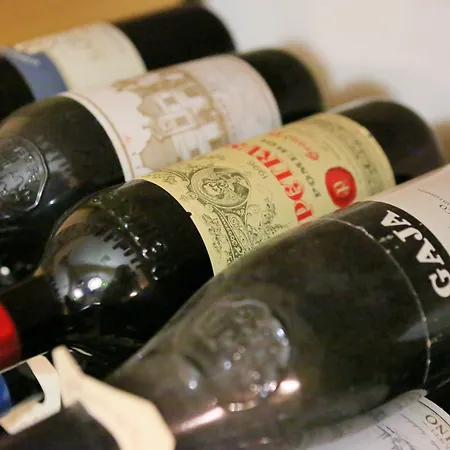 Mediterranee Family & 5*