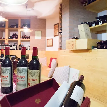 Mediterranee Family & 5* Bibione