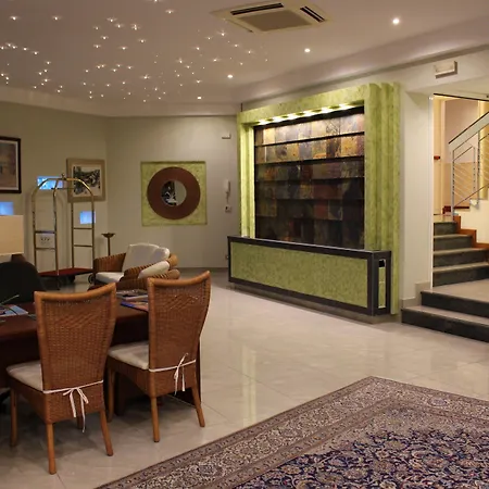 Mediterranee Family & Bibione