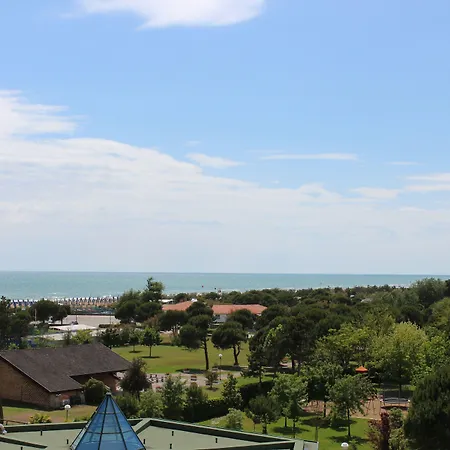 Mediterranee Family & 5*