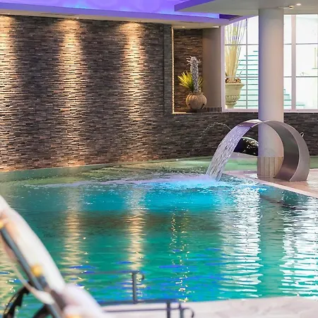 Hotel Mediterranee Family & Bibione