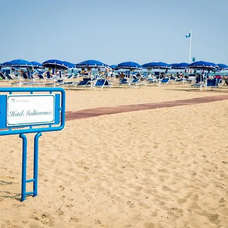 Mediterranee Family & Bibione