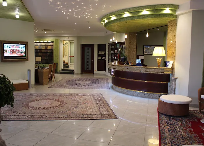 Mediterranee Family &