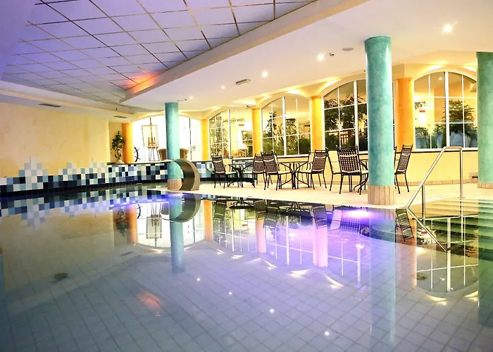 Mediterranee Family & 5*