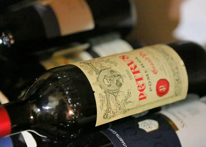 Hotel Mediterranee Family & Bibione