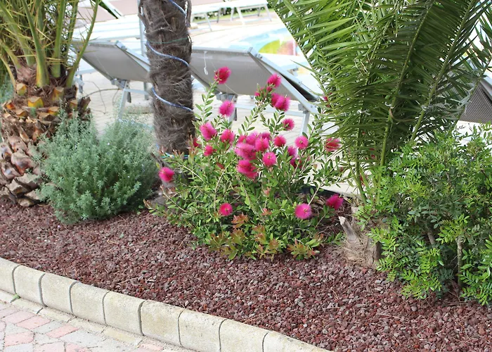 Mediterranee Family & Bibione